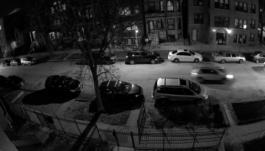 Reolink Camera Two_01_Reolink Home Hub One_20260112173550.jpg